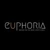 Euphoria Interiors - Dubai Business Directory