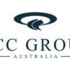 Qcc Group - East Brisbane Business Directory