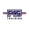 F45 Training Seaford-Aldinga - Seaford Meadows Business Directory