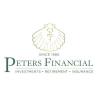 Peters Financial - Mobile Business Directory