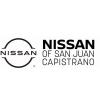 Nissan of San Juan Capistrano - San Juan Capistrano, CA Business Directory