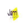 Jarri Lights - Laurel, MD Business Directory