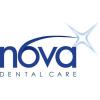 Nova Dental Care - East Finchley Business Directory