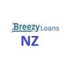 Breezy Loans NZ - Auckland Business Directory