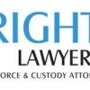 RIGHT Divorce Lawyers - Henderson, NV Business Directory