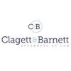 Clagett & Barnett, Attorneys at Law, PLLC - Elizabethtown Business Directory