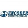 Encoder Products Company - Sagle Business Directory
