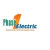 Phase 1 Electric - Noblesville, IN Business Directory