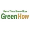 GreenHow, Inc - Auburndale Business Directory
