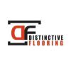 Distinctive Flooring MN - Eagan Business Directory