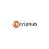 flytriphub - Indiana Business Directory