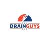 The Drain Guys LLC