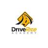 Drive Rite Academy - Queens Business Directory
