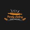 Family Bakery Pompano - Pompano Beach Business Directory