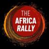 Africa Rally Group Ltd - London Business Directory