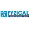 Fyzical Therapy & Balance Centers - Plano - Plano Business Directory