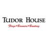 Tudor House - Victoria Park Business Directory