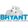 Bryant Heating, Cooling, Plumbing, & Electric