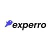 Experro - Charlotte Business Directory