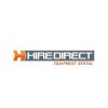 Hire Direct - Whangārei Business Directory