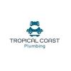 Tropical Coast Plumbing Mackay - Mackay Business Directory