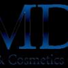 MD Laser and Cosmetics - San Mateo Business Directory