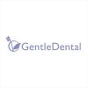 Gentle Dental in Queens - Bayside Business Directory