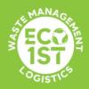 Eco 1st Logistics