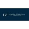 Lever & Ecker, PLLC - Bronx Business Directory