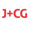 J+CG Building and Construction Company - NSW Business Directory
