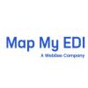 Map My EDI - New York Business Directory