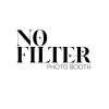 No Filter Photo Booth - Annandale Business Directory