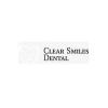 Clear Smiles Dental - Margate Business Directory