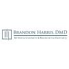 Dr. Brandon Harris- Biltmore Cosmetic & Restorativ