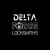 Delta Forge Locksmiths - Waterlooville Business Directory