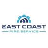 East Coast Pipe Service