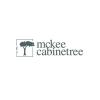 McKee Cabinetree - Port Carling Business Directory