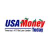 USA Title Loans Las Vegas - Las Vegas Business Directory