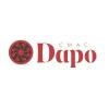 CMAC Dapo - Mississauga Business Directory