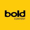 Bold Content Video - London Business Directory