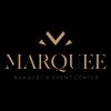 Marquee Banquet & Event Center