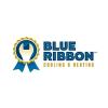 Blue Ribbon Cooling & Heating - Round Rock, Texas Business Directory