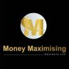 Money Maximising Advisors Limited - Ireland Business Directory