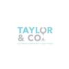 Taylor & Co. Plumbing