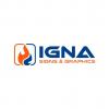 Igna Signs & Graphics - Chicago Business Directory