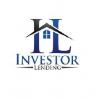 Investor Lending - Houston Business Directory
