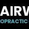 Fairway Chiropractic Centre