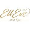 EllEve Med Spa - Woodland Hills Business Directory