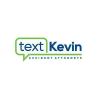 Text Kevin Accident Attorneys