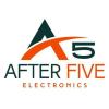 After 5 Electronics - Springfield Business Directory